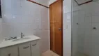 Foto 4 de Apartamento com 2 Quartos para alugar, 63m² em Jardim Infante Dom Henrique, Bauru