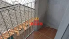 Foto 3 de Apartamento com 2 Quartos à venda, 70m² em VILA SANTA LUZIA, São Bernardo do Campo