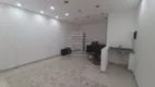 Foto 6 de Sala Comercial à venda, 45m² em Centro, Campinas