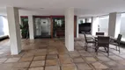 Foto 31 de Apartamento com 3 Quartos à venda, 110m² em Espinheiro, Recife