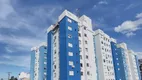Foto 9 de Apartamento com 2 Quartos à venda, 45m² em Centro, Viamão