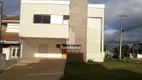 Foto 24 de Casa com 3 Quartos para alugar, 250m² em Oficinas, Ponta Grossa