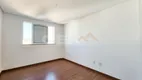 Foto 13 de Apartamento com 3 Quartos à venda, 114m² em Santa Clara, Divinópolis