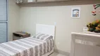 Foto 21 de Casa de Condomínio com 3 Quartos à venda, 320m² em Condomínio Belvedere, Cuiabá