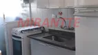 Foto 5 de Apartamento com 3 Quartos à venda, 65m² em Santana, São Paulo