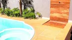 Foto 9 de Sobrado com 3 Quartos à venda, 360m² em Loteamento Jardim das Cassias, Campo Grande