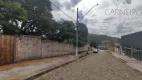 Foto 2 de Lote/Terreno à venda, 720m² em Santinho, Ribeirão das Neves