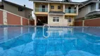 Foto 2 de Casa de Condomínio com 4 Quartos à venda, 400m² em Bougainvillee I , Peruíbe
