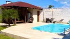 Foto 14 de Casa com 3 Quartos à venda, 94m² em Praia dos Veleiros, Itapoá