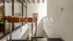 Foto 39 de Casa com 3 Quartos à venda, 409m² em Brooklin, São Paulo