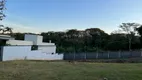 Foto 17 de Lote/Terreno à venda, 662m² em Alphaville, Ribeirão Preto