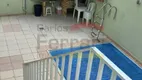 Foto 2 de Sobrado com 3 Quartos à venda, 110m² em Vila Ester Zona Norte, São Paulo