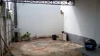 Foto 2 de Casa com 2 Quartos à venda, 110m² em Jardim Edisom da Silva Lima, Marília