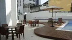 Foto 12 de Apartamento com 2 Quartos para alugar, 65m² em Rosarinho, Recife