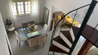 Foto 15 de Casa com 4 Quartos à venda, 444m² em Igara, Canoas