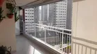 Foto 15 de Apartamento com 3 Quartos para alugar, 83m² em Barra Funda, São Paulo