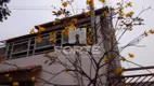Foto 3 de Casa de Condomínio com 3 Quartos à venda, 319m² em Real Park Tietê, Mogi das Cruzes