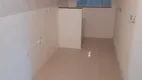 Foto 18 de Apartamento com 2 Quartos à venda, 52m² em Vila Carrão, São Paulo