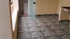 Foto 59 de Casa com 4 Quartos à venda, 180m² em Jardim Satélite, São José dos Campos