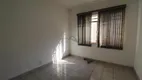 Foto 24 de Prédio Comercial para alugar, 412m² em Centro, Campinas