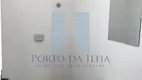 Foto 6 de Prédio Comercial para alugar, 406m² em Centro, Florianópolis