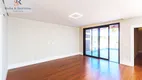 Foto 17 de Casa de Condomínio com 3 Quartos à venda, 377m² em JARDIM RESIDENCIAL SANTA CLARA, Indaiatuba