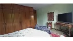 Foto 11 de Casa com 3 Quartos à venda, 230m² em Vila Monumento, São Paulo