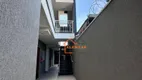 Foto 6 de Apartamento com 2 Quartos à venda, 37m² em Itaquera, São Paulo