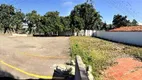 Foto 6 de Lote/Terreno à venda, 1088m² em Pinheiros, São Paulo