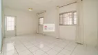 Foto 19 de Casa com 3 Quartos à venda, 190m² em Pinheiros, São Paulo