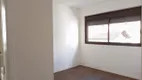 Foto 6 de Apartamento com 2 Quartos à venda, 77m² em Serra, Belo Horizonte