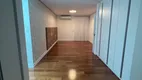 Foto 26 de Casa de Condomínio com 3 Quartos à venda, 641m² em Cidade Santos Dumont, Jundiaí