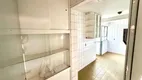 Foto 2 de Apartamento com 2 Quartos à venda, 59m² em Setor Centro, Goiânia