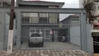 Foto 10 de Casa com 4 Quartos para alugar, 350m² em Vila Olímpia, São Paulo