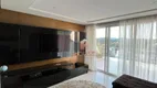Foto 31 de Casa de Condomínio com 3 Quartos para venda ou aluguel, 305m² em Condominio Aruja Hills III, Arujá