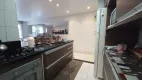 Foto 13 de Apartamento com 2 Quartos à venda, 70m² em Jaguaré, São Paulo