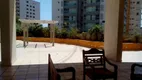 Foto 7 de Apartamento com 2 Quartos à venda, 65m² em Vila Santa Tereza, Bauru