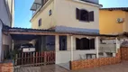 Foto 56 de Casa com 3 Quartos à venda, 266m² em Nova Angra Cunhambebe, Angra dos Reis