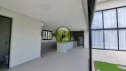 Foto 103 de Casa de Condomínio com 5 Quartos à venda, 571m² em Jardim Santa Rita, Indaiatuba