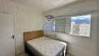 Foto 13 de Apartamento com 2 Quartos para alugar, 77m² em Prainha, Caraguatatuba