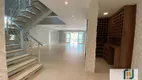 Foto 13 de Casa de Condomínio com 4 Quartos à venda, 742m² em Alphaville, Santana de Parnaíba