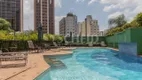 Foto 28 de Flat com 1 Quarto à venda, 32m² em Jardim Paulista, São Paulo