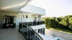 Foto 6 de Casa de Condomínio com 5 Quartos à venda, 739m² em Jurerê Internacional, Florianópolis