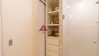 Foto 30 de Apartamento com 2 Quartos à venda, 106m² em Lagoa, Rio de Janeiro
