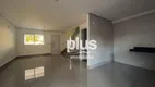 Foto 17 de Casa de Condomínio com 3 Quartos à venda, 150m² em Loteamento Caribe, Palmas