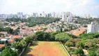 Foto 27 de Cobertura com 4 Quartos à venda, 183m² em Vila Mariana, São Paulo