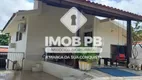 Foto 12 de Casa com 3 Quartos à venda, 217m² em Bancários, João Pessoa