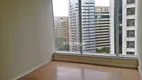 Foto 14 de Sala Comercial para alugar, 254m² em Vila Olímpia, São Paulo