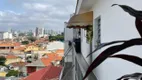 Foto 7 de Sobrado com 6 Quartos à venda, 120m² em Vila Monumento, São Paulo