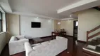 Foto 9 de Apartamento com 3 Quartos à venda, 262m² em Copacabana, Rio de Janeiro